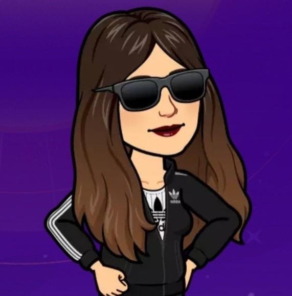 sjgrl63